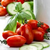 Насіння томатів Інкас F1 Nunhems Zaden Садиба 20 шт - купити | Good Harvest