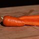 Насіння моркви Зимовий нектар 2 г