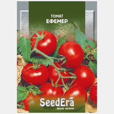 Семена томатов Эфемер 3 г 11.1412 фото