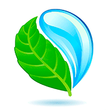 Защита растений Прилипатели и вспомагательные средства — купить в интернет магазине Good Harvest
