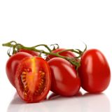 Насіння томатів Засолочне диво безрозсадний Агромаксі 0,4 г - купити | Good Harvest