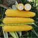 Семена кукурузы Добрыня F1 Lark Seeds 5 г
