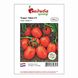 Насіння томатів Чіблі F1 Syngenta Садиба 100 шт