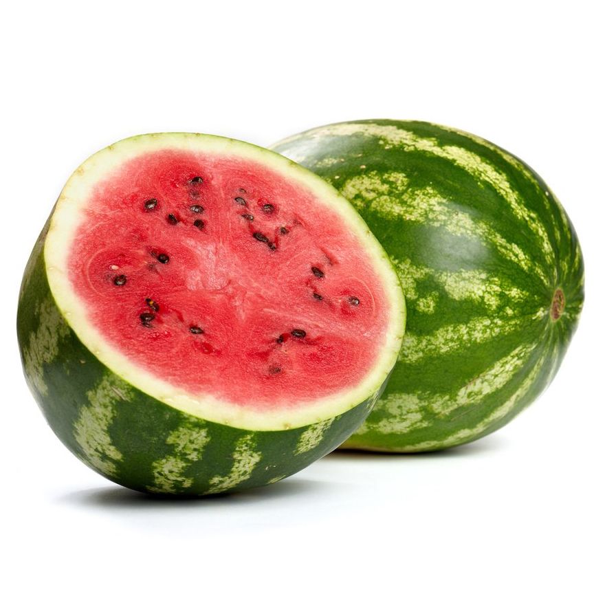 Watermelon перевод на русский. Арбуз на белом фоне. Арбуз в разрезе. Половина арбуза. Половинка арбуза.