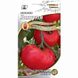 Семена томатов Зинуля Агромакси 0,4 г