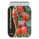Насіння томатів Техас F1 інкрустовані Яскрава 10 шт