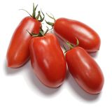 Насіння томатів Чудо засолу Агромаксі 0,1 г - купити | Good Harvest