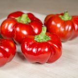 Семена перца Топгриль Садыба 0,1 г - купить | Good Harvest
