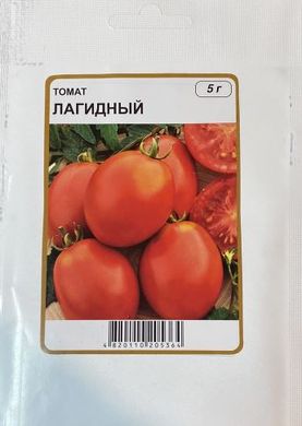 Семена томатов Лагидный 5 г 11.3103 фото