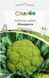 Семена капусты цветной Мацерата Suba Seeds 0,5 г