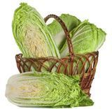 Семена капусты пекинской Анако F1 Nong Woo Bio 20 шт - купить в Украине | Good Harvest