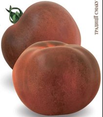 Семена томатов Черный Кот F1 С-Март 10 шт 11.3123 фото