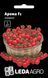 Насіння томату Арома F1 Yuksel Seeds 5 шт