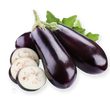 Семена овощей Семена баклажанов — купить в интернет магазине Good Harvest