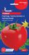 Насіння томатів Гібрид Тарасенко-2 червоний Gl Seeds 0,1 г