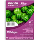 Добриво Brexil Mix (Брексіл Мікс) 15 г Valagro - купити | Good Harvest