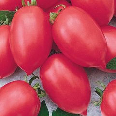 Семена томатов Гибрид Тарасенко-2 розовый Gl Seeds 0,1 г 11.2184 фото
