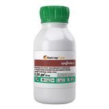 Фунгіцид Амістар Голд Syngenta 40 мл 15.0607 фото