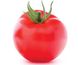 Насіння томатів Ляна 100 шт