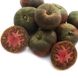 Семена томатов Маркиза розовая в черном Солнечный Март 25 шт