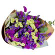 Насіння квітів і трав Насіння статиці — купити в інтернет магазині Good Harvest