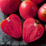 Насіння томатів Серце Америки Gl Seeds 0,15 г - купити | Good Harvest