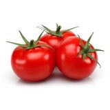 Насіння томатів Волгоградський 323 100 шт - купити | Good Harvest