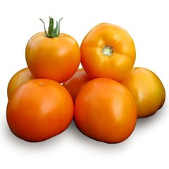 Насіння томатів KS 17 F1 биф томат Kitano Seeds Леда Агро 10 шт