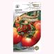 Насіння томатів Куманьок, безрозсадний Агромаксі 0,4 г