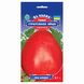 Семена томатов Страусиное яйцо Gl Seeds 0,1 г