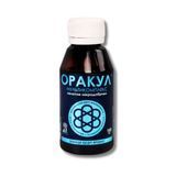 Добриво Оракул мультикомплексне Долина 100 мл 13.0190 фото