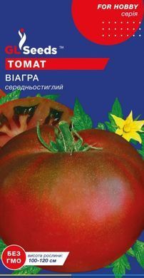 Семена томатов Виагра Gl Seeds 0,1 г 11.2196 фото