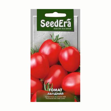 Семена томатов Лагидный 0,2 г 11.1374 фото