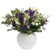 Насіння квітів і трав Насіння еустоми — купити в інтернет магазині Good Harvest
