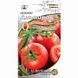Семена томатов Альмира безрассадный Агромакси 0,4 г