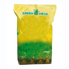 Насіння газонної трави Greenfield GOLF GF451 FF 10 кг 18.0032 фото