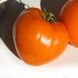 Насіння томатів Лукум безрозсадний Агромаксі 0,4 г