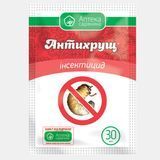 Протруйник Антихрущ Укравіт 30 мл 15.0073 фото