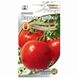 Насіння томатів Вибух грядки безрозсадний Агромаксі 0,4 г
