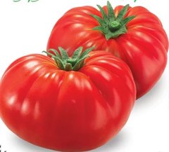 Семена томатов Красная Хурма С-Март 25 шт 11.3124 фото