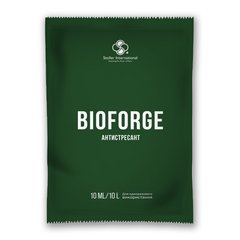 Bioforge антистрессант Stoller 10 мл