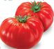 Семена томатов Красная Хурма С-Март 25 шт