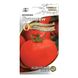 Семена томатов Бушмен безрассадный Агромакси 0,4 г