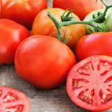 Насіння томатів Волгоградський 5/95 Агромаксі 3 г - купити | Good Harvest