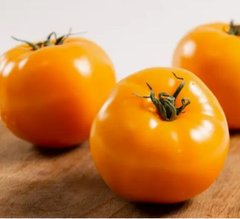 Насіння томатів Хурма Агропак 0,2 г 11.3145 фото