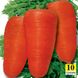 Насіння моркви Вікінг Сонячний Март 10 г