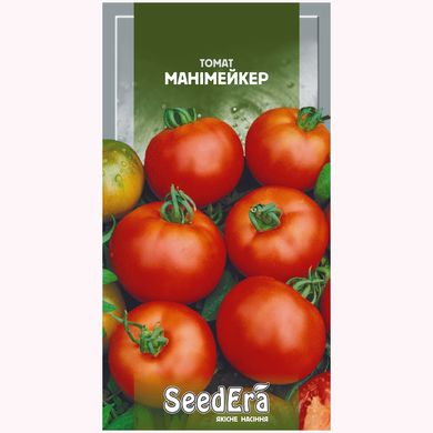 Семена томатов Манимейкер 0,1 г 11.1340 фото