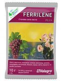 Добриво Феррілен (Ferrilene) Хелат заліза Valagro 10 г 13.0581 фото