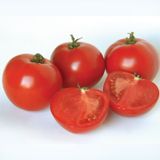 Насіння томатів Полбіг F1 Bejo Zaden 20 шт - купити | Good Harvest