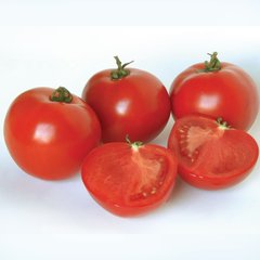 Семена томатов Полбиг F1 Bejo Zaden 20 шт
